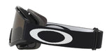 Oakley L-FRAME MX MTB Dirt Goggles