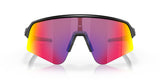 Oakley Sutro Lite Sweep Rectangular Men Lifestyle Sunglasses