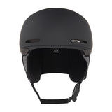 "Oakley MOD1 Asia Fit Snow Winter Helmet - Lightweight and Low-Profile Design"