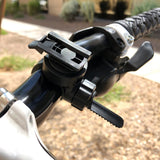 Serfas PH-1 Bicycle Phone Holder Unisex Bike Component