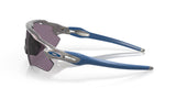 Oakley Radar EV Path Unisex Sport Performance Sunglasses