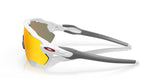 Oakley Radar EV Path Unisex Sport Performance Sunglasses