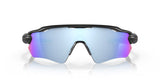 Oakley Radar EV Path Unisex Sport Performance Sunglasses