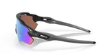 Oakley Radar EV Path Unisex Sport Performance Sunglasses