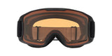 Oakley Line Miner S Youth Winter Goggles
