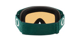 Oakley Line Miner S Youth Winter Goggles