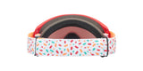 Oakley Line Miner S Youth Winter Goggles