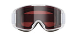 Oakley Line Miner S Youth Winter Goggles