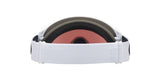 Oakley Line Miner S Youth Winter Goggles