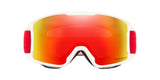 Oakley Line Miner S Youth Winter Goggles