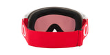 Oakley Line Miner S Youth Winter Goggles
