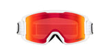 Oakley Line Miner S Youth Winter Goggles
