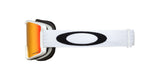 Oakley Line Miner S Youth Winter Goggles