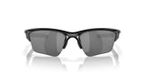 Oakley Half Jacket 2.0 XL Sports Performance Sunglasses