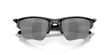 Oakley Half Jacket 2.0 XL Sports Performance Sunglasses