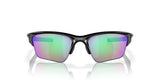 Oakley Half Jacket 2.0 XL Sports Performance Sunglasses