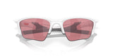 Oakley Half Jacket 2.0 XL Sports Performance Sunglasses