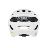 Oakley DRT5 Maven Unisex Cycling Helmet