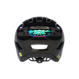 Oakley DRT5 Maven Unisex Cycling Helmet