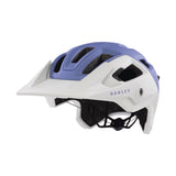 Oakley DRT5 Maven Unisex Cycling Helmet