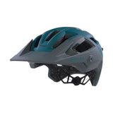 Oakley DRT5 Maven Unisex Cycling Helmet