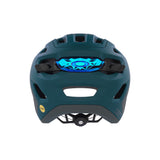 Oakley DRT5 Maven Unisex Cycling Helmet
