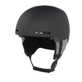 Oakley MOD1 Youth Mips Winter Helmet