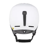 Oakley MOD1 Youth Mips Winter Helmet
