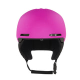 Oakley MOD1 Youth Mips Winter Helmet