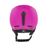 Oakley MOD1 Youth Mips Winter Helmet