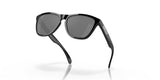 Oakley Frogskins Unisex Lifestyle Sunglasses - Iconic '80s Style Eyewear