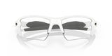 Oakley Flak 2.0 XL Unisex Lifestyle Sunglasses
