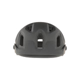 Oakley DRT5 MIPS MTB Downhill Cycling Helmet