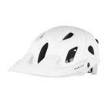 Oakley DRT5 MIPS MTB Downhill Cycling Helmet