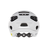 Oakley DRT5 MIPS MTB Downhill Cycling Helmet