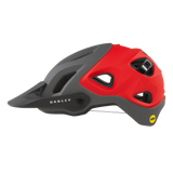 Oakley DRT5 MIPS MTB Downhill Cycling Helmet
