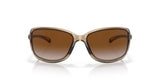 Oakley Cohort Women Lifestyle Sunglasses