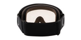 Oakley O-Frame 2.0 Pro MTB Goggles