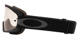 Oakley O-Frame 2.0 Pro MTB Goggles