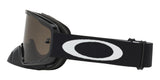 Oakley O-Frame 2.0 Pro MTB Goggles