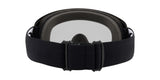Oakley O-Frame 2.0 Pro MTB Goggles