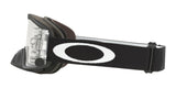 Oakley O-Frame 2.0 Pro MTB Goggles