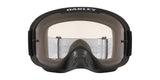 Oakley O-Frame 2.0 Pro MTB Goggles