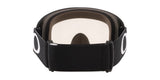 Oakley O-Frame 2.0 Pro MTB Goggles