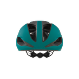 Oakley ARO5 MIPS Road Bike Cycling Helmet