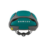 Oakley ARO5 MIPS Road Bike Cycling Helmet