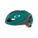 Oakley ARO5 MIPS Road Bike Cycling Helmet