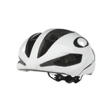 Oakley ARO5 MIPS Road Bike Cycling Helmet