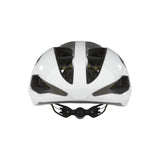 Oakley ARO5 MIPS Road Bike Cycling Helmet