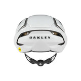 Oakley ARO5 MIPS Road Bike Cycling Helmet